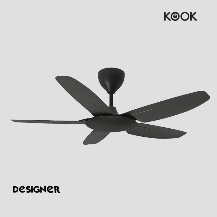 Designer Ceiling Fan Malaysia