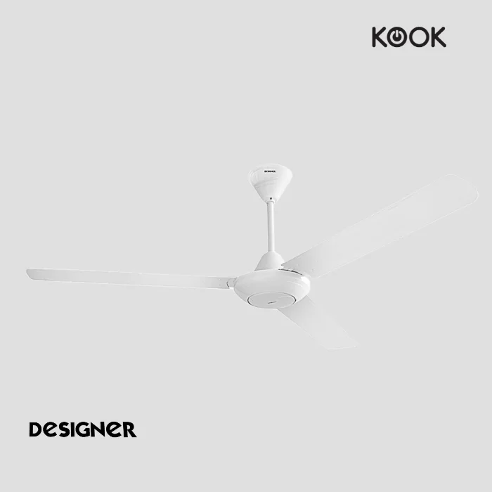 Designer Ceiling Fan Malaysia