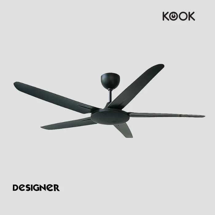 Designer Ceiling Fan Malaysia