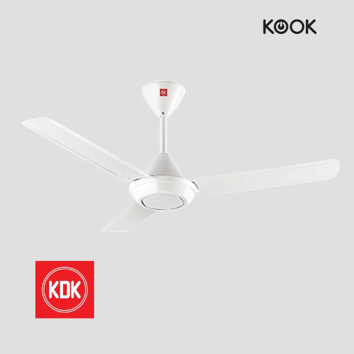 Kipas Siling KDK Original Malaysia