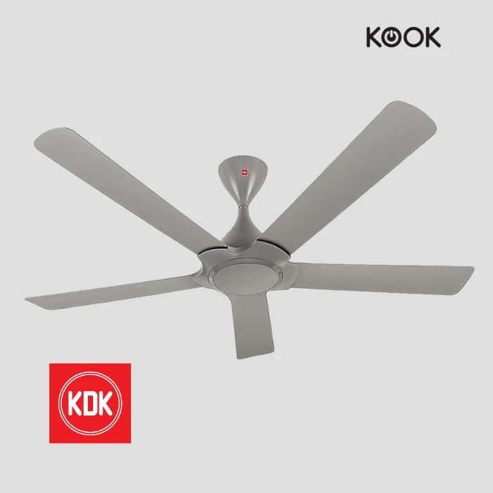 Kipas Siling KDK Original Malaysia