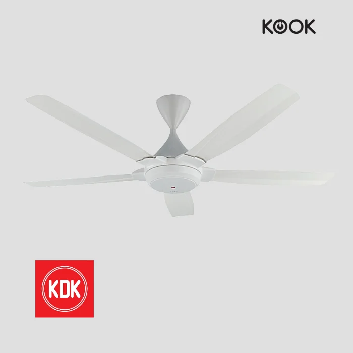 Kipas Siling KDK Original Malaysia