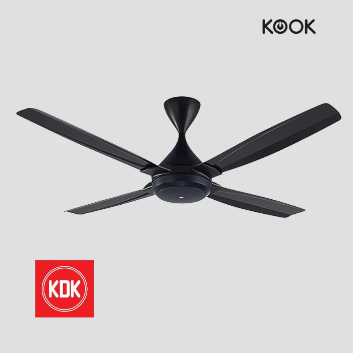 Kipas Siling KDK Original Malaysia