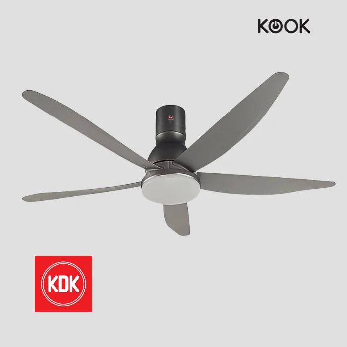 Kipas Siling KDK Original Malaysia