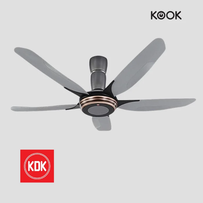 Kipas Siling KDK Original Malaysia