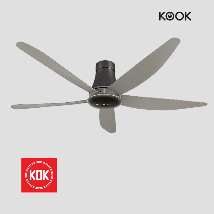 Kipas Siling KDK Original Malaysia