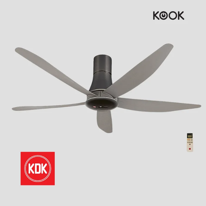 Kipas Siling KDK Original Malaysia