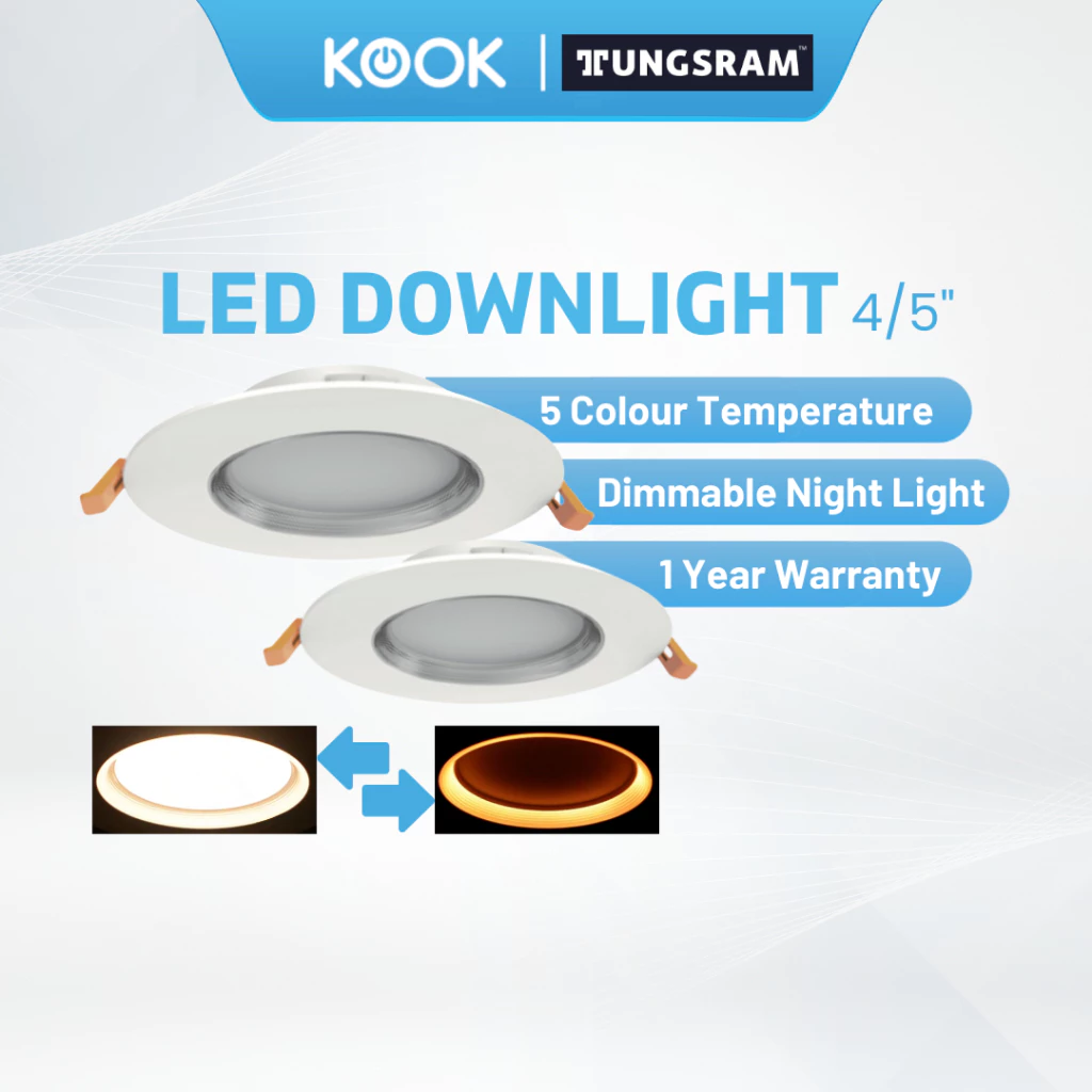 my-11134207-7r98o-ly217p857mqa08