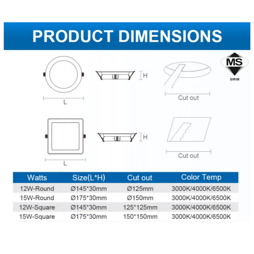 my-11134207-7r98p-lo6j73712qrqa0