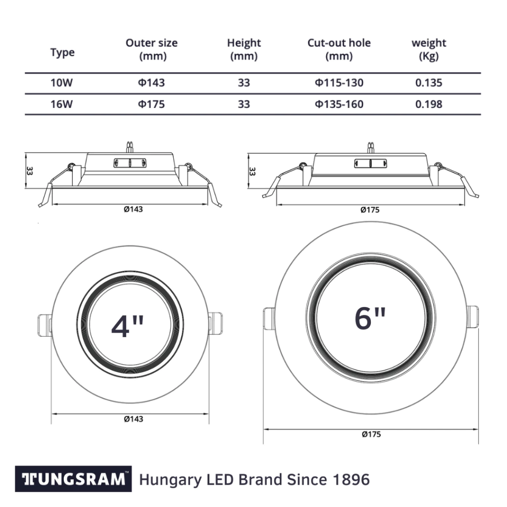 my-11134207-7r98q-ly217wbewvyq96