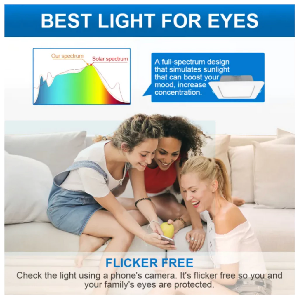 my-11134207-7r98u-lwpgmroekk1c2c