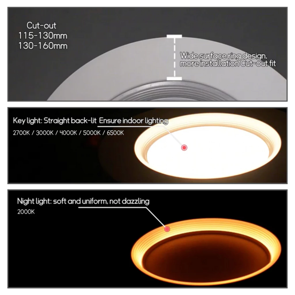 my-11134207-7r98v-ly217wbeu2h4b7