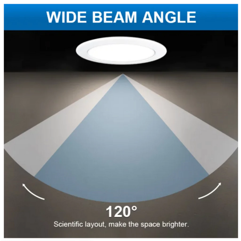 my-11134207-7r990-lo6j73718d1if3