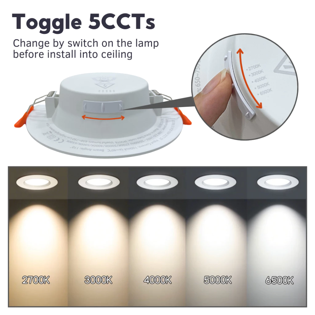 my-11134207-7r990-ly217wbeu2tu7e