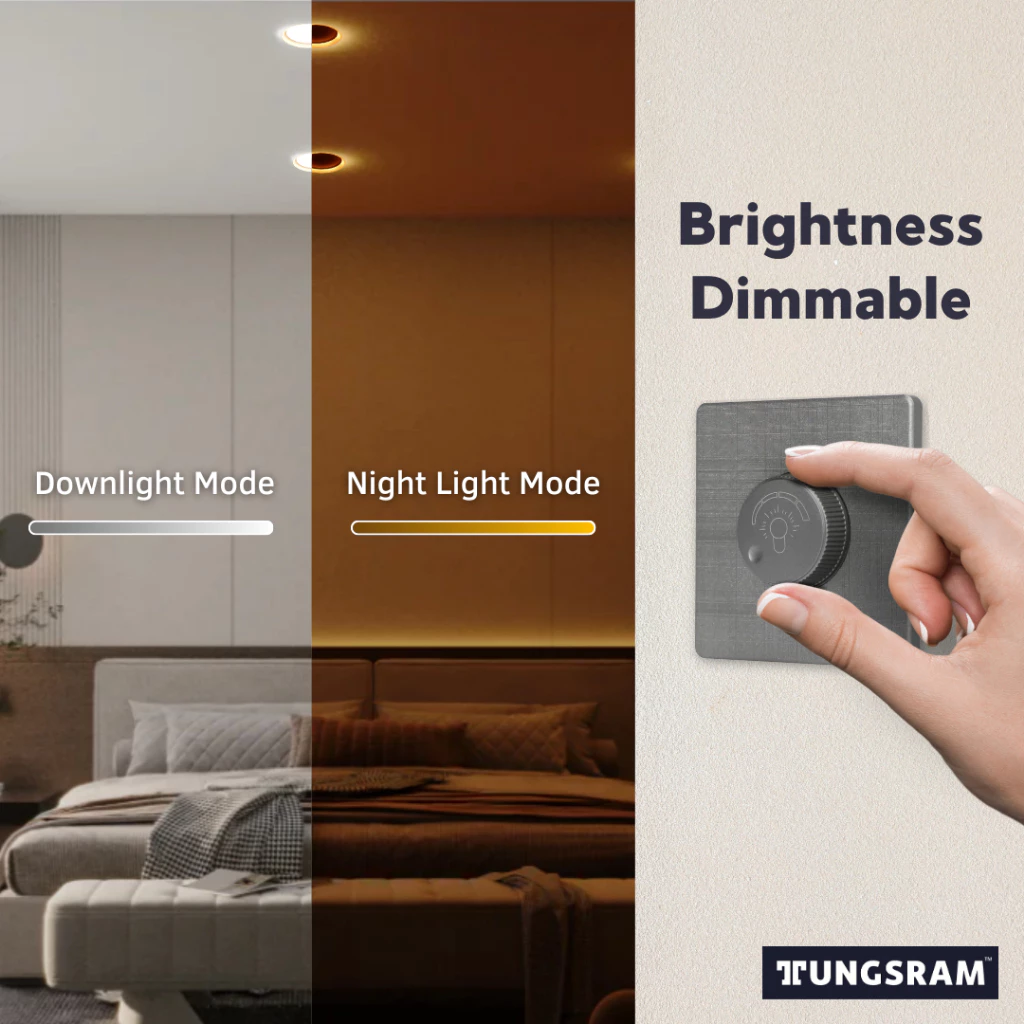 my-11134207-7r991-ly217wbevheaef