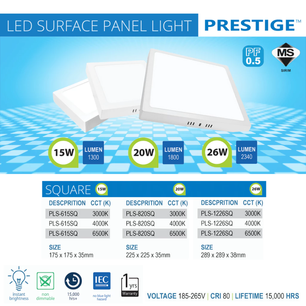 my-11134207-7ras9-m32ymotsnm7a5e