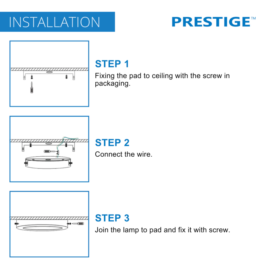 my-11134207-7rasa-m32ynibnj4iqde