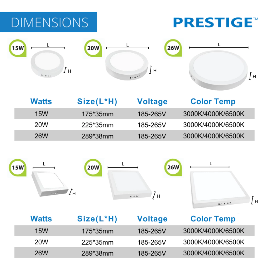 my-11134207-7rasc-m32ymotio0wy25