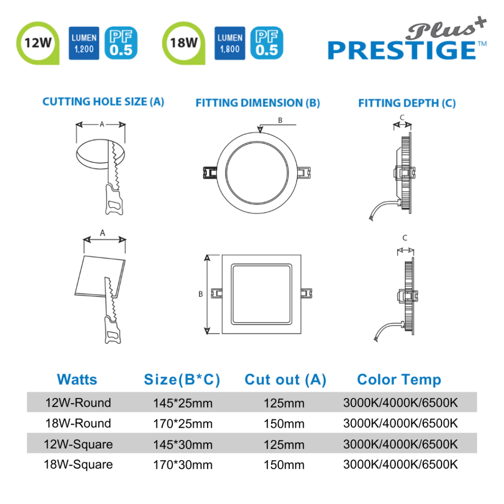 my-11134207-7rasc-m4k6imda4zcpa4