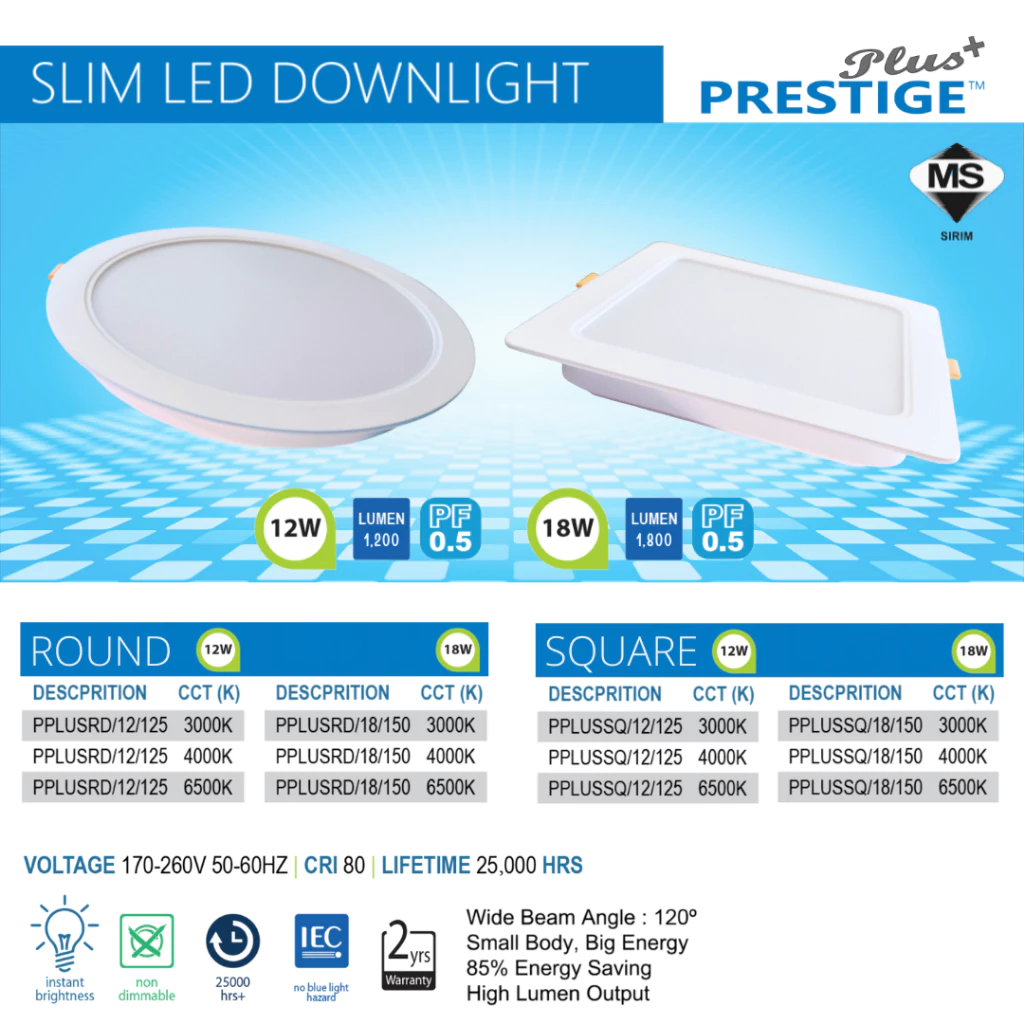 my-11134207-7rash-m4k6imda4z540b