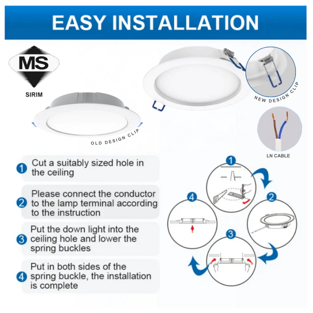 my-11134207-7rasi-m1grcbs7w9pj3a