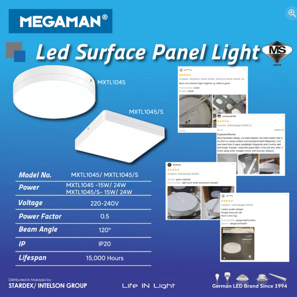 my-11134207-7rasj-mdb5b70bdwrzb7