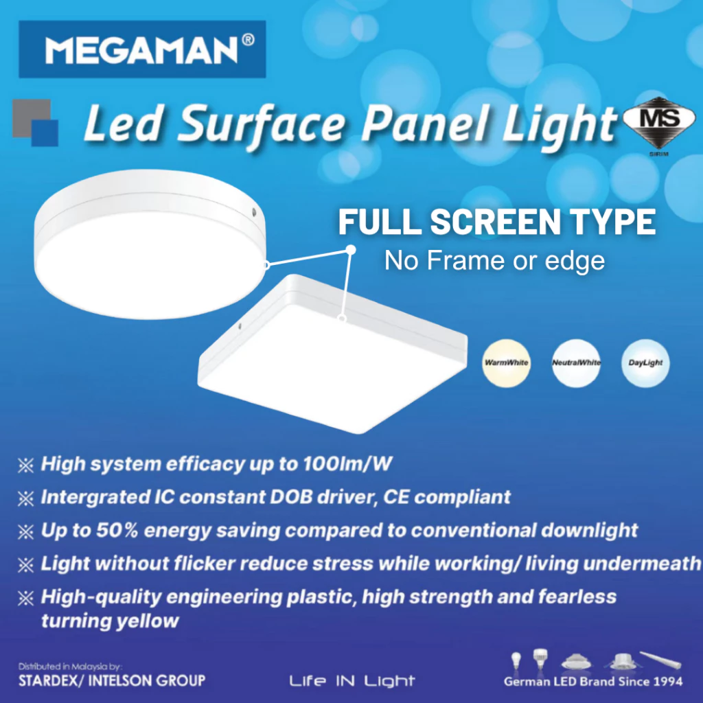 my-11134207-7rask-mdb5b70ayguddb