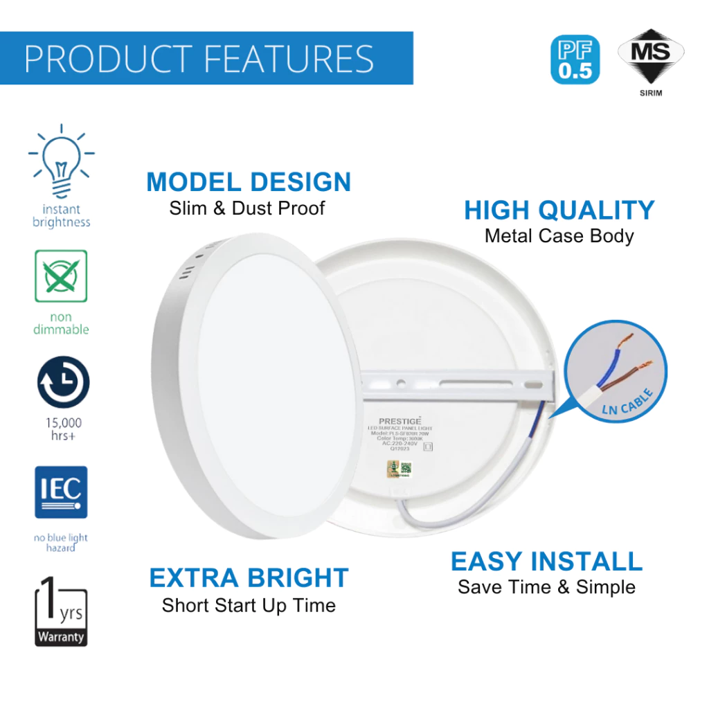 my-11134207-7rasl-m32ynibnj4fae4