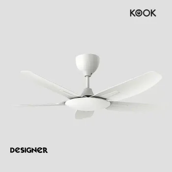 Designer Ceiling Fan Malaysia