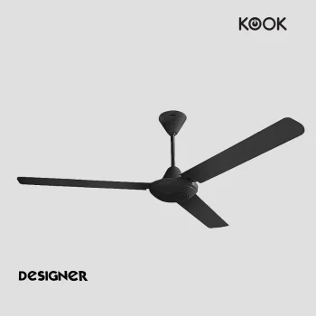 Designer Ceiling Fan Malaysia