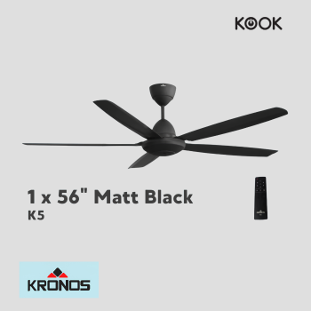 deka-kronos-silling-fan-k3-k5