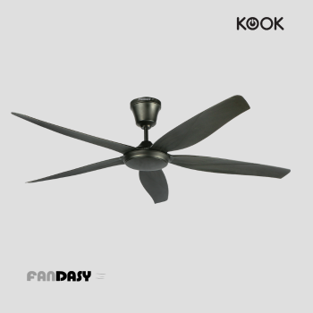 Fandasy-FD-5624DCF_S_BK-1