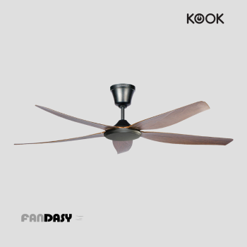 Fandasy-FD-5624DCF_S_DW-1