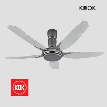 Kipas Siling KDK Original Malaysia