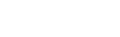 kook-logo-w1
