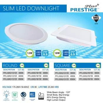 my-11134207-7rash-m4k6imda4z540b